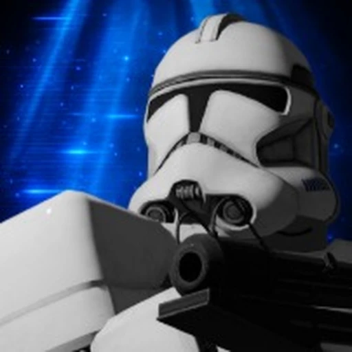 Icon updated