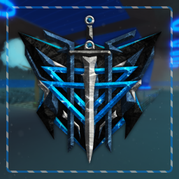 [TRAIN] HOLO REVERN