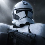 TGCA〢The Grand Clone Army Group Thumbnail