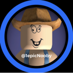 The Epic Nooby Group