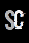 Scrim Community