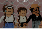The_Three.Robloxians <3