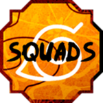 Leaf Village Squads of NSOA