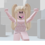 Kc_and_sam_YT