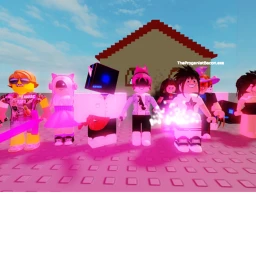 survive my friends 2 icon