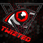 Twizted Group