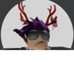 My RBLX Fan Group!!!!!!!