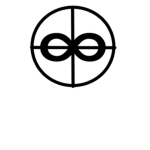 ∞Secure Contain Protect Infinity∞