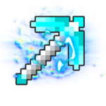 Pixel Block Games
