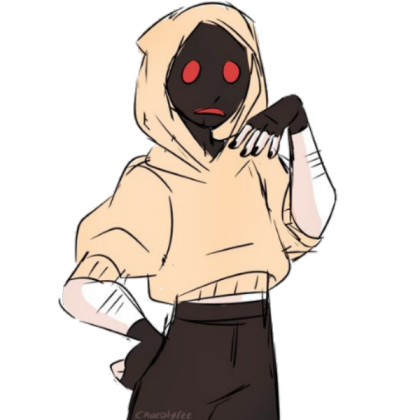 Hoodie 3 Roblox decal