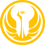 The Jedi Order | The Council of First Knowledge