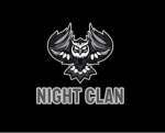 NIGHT CLAN | S1