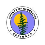 Oldbridge County, Serinova