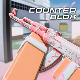 Counter Blox
