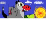 ala dragons polska