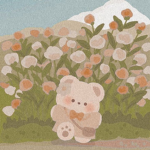 _~frog Diary~_