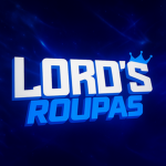 Lord's Roupas