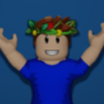 GrupoBlueGamer