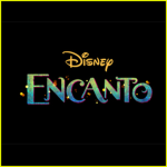 Life of Encanto