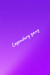 The goat of mm2