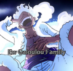 FinouxGame
