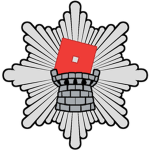 South Wales Virtual Fire & Rescue Service