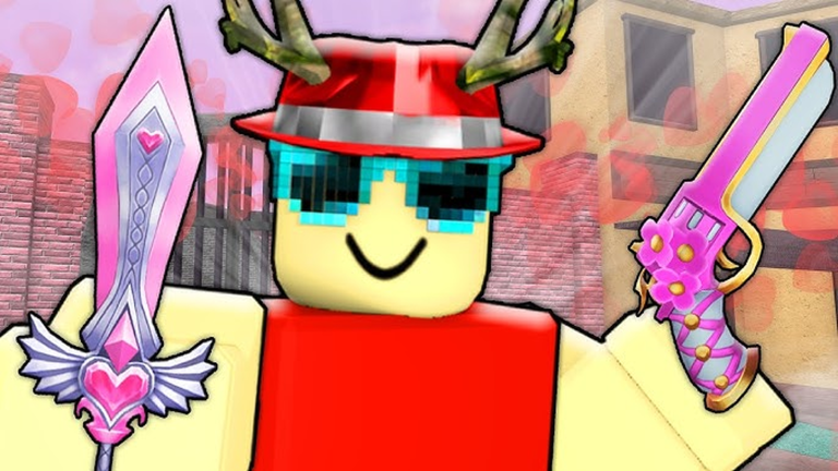 The Valentines Game screenshot 1