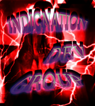 Indignation Dev Group