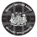|BA- Directorate of Military Intelligence