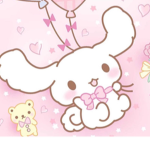 Hello kitty meow:3