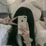 Tiffany's Group <3