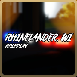 City of Rhinelander