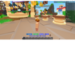 theops