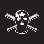 Kanada KillerZ