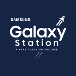 SAMSUNG Poland