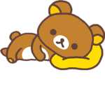 miāo