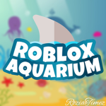 Roquarium