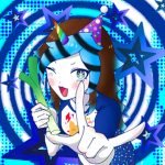 Hina's company