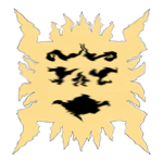 Zöld Börtön