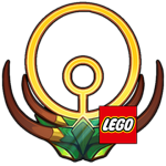 NINJAGO Legends Event