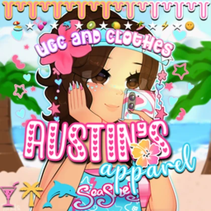 Group Icon