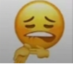<PATHETIC>