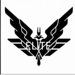 Kingdom of ELITE