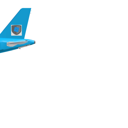 Airbus Inter air