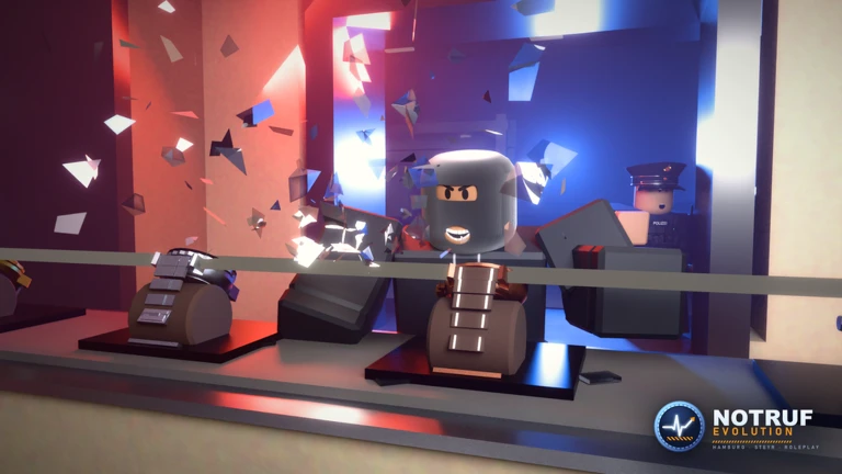 Thumbnail added