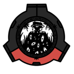 [SCP]:/ COMMAND DIVISION