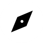 Navigator Air