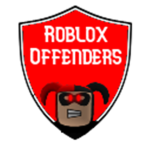 Roblox Offenders