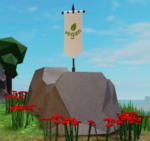 Vegan Civilization