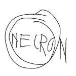 / NECRON \